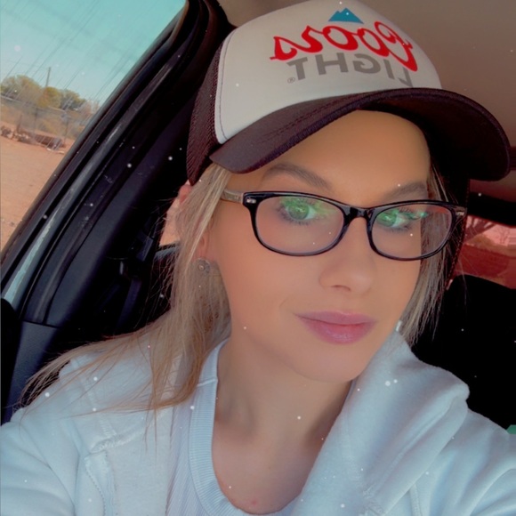 vkidder92